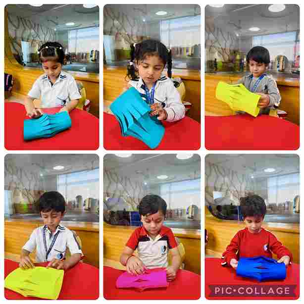 Event